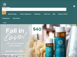 Sites similar to theoilbar.com