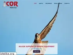 Sites similar to theoilfieldprofessionals.com
