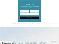Sites similar to theoilhouse.com.au
