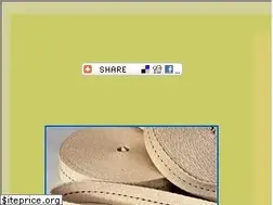 Sites similar to theoillampstore.com