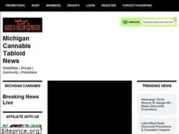 Sites similar to theoilplug.com