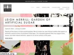 Sites similar to theojac.org
