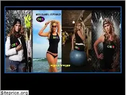 Sites similar to theokb.com