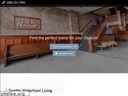 Sites similar to theokhotel.com