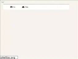 Sites similar to theokuratokyo.jp