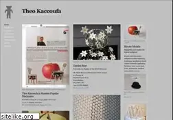 Sites similar to theoland.com