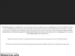 Sites similar to theoldauctionhouse.com.au