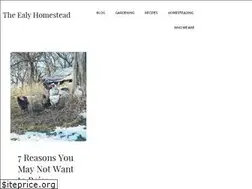 Sites similar to theoldbrickbarn.com