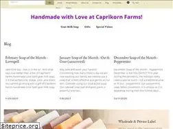 Sites similar to theoldcolony.com