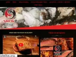 Sites similar to theoldcountrydeli.com