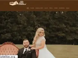 Sites similar to theoldehomesteadbarn.com