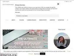 Sites similar to theoldenchapters.com