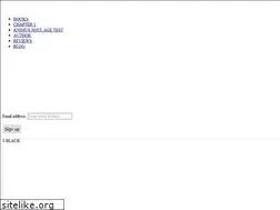 Sites similar to theoldestsoul.com