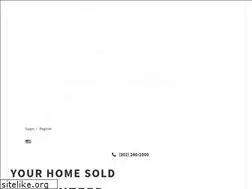 Sites similar to theoldfathergroup.com