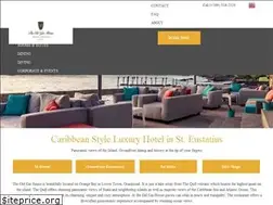Sites similar to theoldginhouse.com