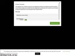 Sites similar to theoldgristmillrestaurant.com