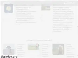 Sites similar to theoldnest.com