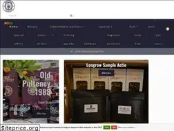 Sites similar to theoldpipe.com
