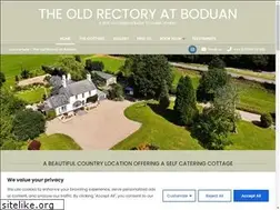 Sites similar to theoldrectory.net