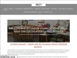 Sites similar to theoldschoolclub.co.uk