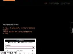 Sites similar to theoldschoolhouse.ie