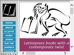 Sites similar to theoldschoolpress.com