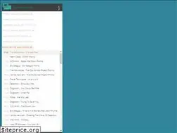 Sites similar to theoldschoolproject.com