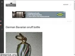 Sites similar to theoldstuff.com