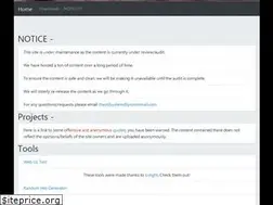 Sites similar to theoldsystem.com