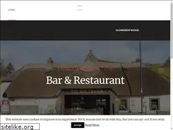 Sites similar to theoldthatch.ie