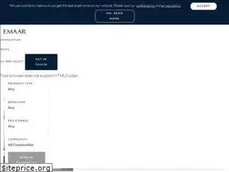 Sites similar to theoldtown.ae