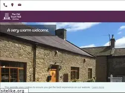Sites similar to theoldtownhall.co.uk