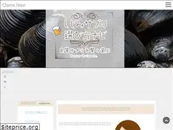 Sites similar to theoldvillageinn.com