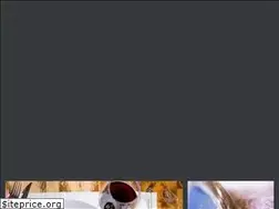 Sites similar to theolivebranchpub.com