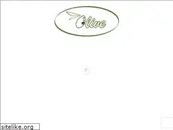 Sites similar to theolivemillstores.com