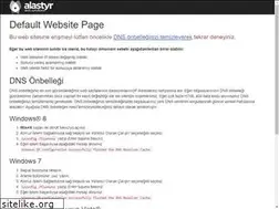 Sites similar to theolivetreerestaurant.com