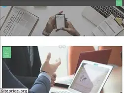 Sites similar to theologicalopportunitiesprogram.org