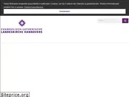 Sites similar to theologie-studieren.de