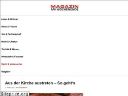 Sites similar to theologie-und-literatur.de