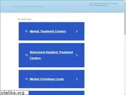 Sites similar to theologisches-studienhaus.de
