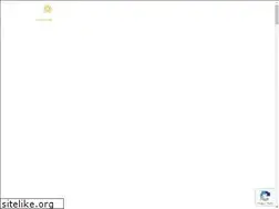 Sites similar to theologos-guide.gr