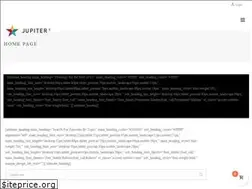 Sites similar to theologyfortherestofus.com
