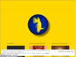 Sites similar to theolounge.blog