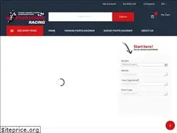 Sites similar to theolouwesmotors.com