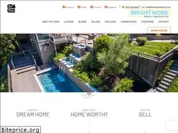 Sites similar to theolsenteam.com