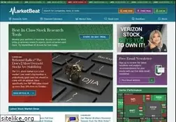 Sites similar to theolympiareport.com