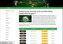 Sites similar to theolympicgamescountdown.com
