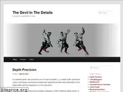 Sites similar to theomader.com