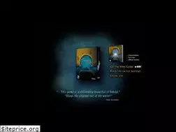 Sites similar to theomegastone.com