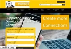 Sites similar to theomnimarket.com
